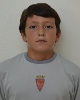Carlos Esteves1